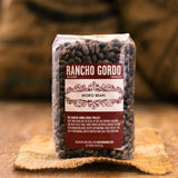 Moro Bean - Rancho Gordo