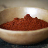 New Mexican Red Chile Powder - Rancho Gordo