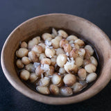 Papa de Rola Bean - Rancho Gordo