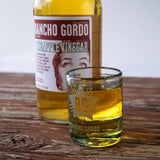 Pineapple Vinegar - Rancho Gordo
