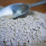 Pinole Azul (Heirloom Blue Corn Pinole) - Rancho Gordo