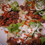 Pinto Bean - Rancho Gordo