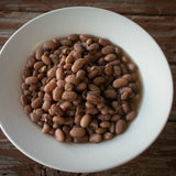 Pinto Bean - Rancho Gordo