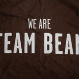 Rancho Gordo Team Bean T-Shirt - Rancho Gordo