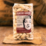 Royal Corona Bean - Rancho Gordo