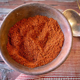 Sabor Vaquero Chili Powder Blend - Rancho Gordo