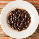 Scarlet Runner Bean - Rancho Gordo