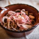 Small Cazuela - Rancho Gordo