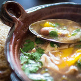 Small Cazuela - Rancho Gordo