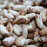 Snowcap Bean - Rancho Gordo