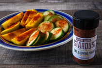 Stardust Dipping Powder - Rancho Gordo