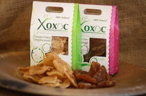 Sweet Xoconostle - Rancho Gordo