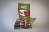 The Rancho Gordo Heirloom Bean Guide - Rancho Gordo