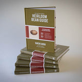 The Rancho Gordo Heirloom Bean Guide - Rancho Gordo