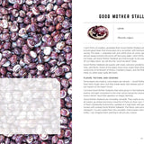 The Rancho Gordo Heirloom Bean Guide - Rancho Gordo