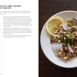 The Rancho Gordo Heirloom Bean Guide - Rancho Gordo