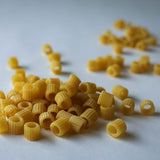 Tubetti Pasta - Rancho Gordo