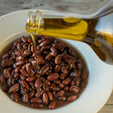 Tuscan Red Bean - Rancho Gordo