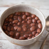 Whipple Bean - Rancho Gordo