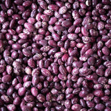 Whipple Bean - Rancho Gordo