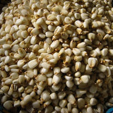 White Corn Posole/Prepared Hominy - Rancho Gordo