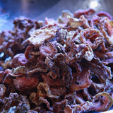 Xoconostle, Plain Dried - Rancho Gordo