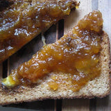 Xoxoc Mermelada de Xoconostle Jam - Rancho Gordo