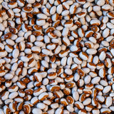 Yellow Eye Bean - Rancho Gordo