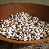 Yellow Eye Bean - Rancho Gordo