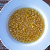 Yellow Split Pea - Rancho Gordo
