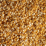 Yellow Split Pea - Rancho Gordo