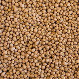 Zipper Cream Field Pea - Rancho Gordo